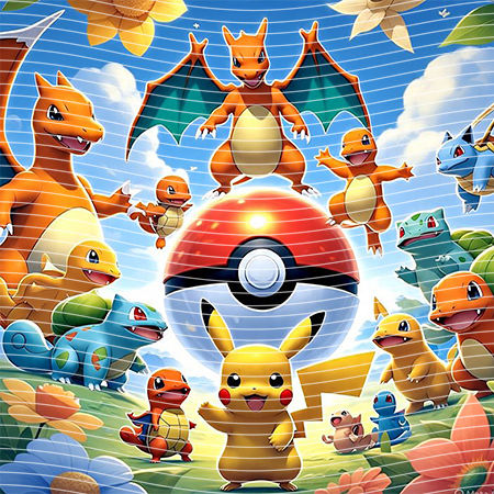 20oz integrate-EJ-1401